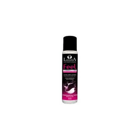 LUBRICANT LUXURIA FEEL - ANAL - 150 ML