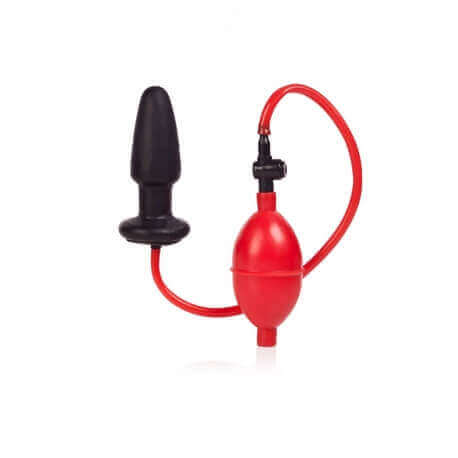 ANAL PLUG COLT XXL Pumper Plug