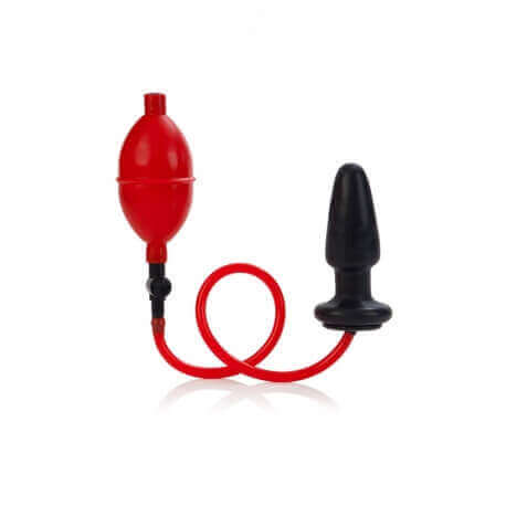 ANAL PLUG COLT XXL Pumper Plug