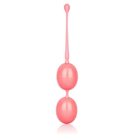 Balls Vaginal/Anal Weighted Kegel Balls