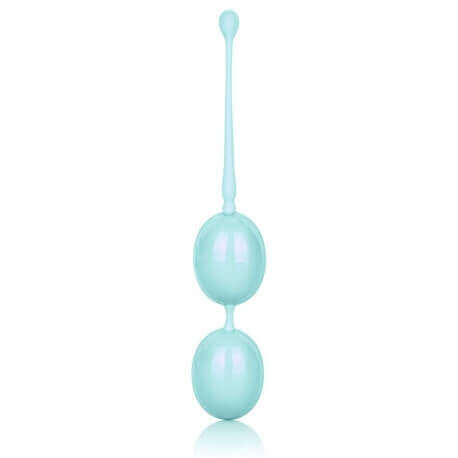 Balls Vaginal/Anal Weighted Kegel Balls