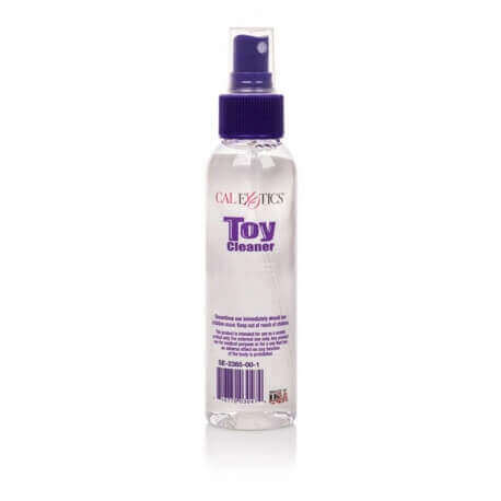 Pulizia Toys Toy Cleaner