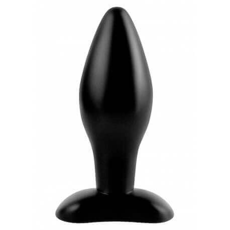 Plug Anal Plug - Medium